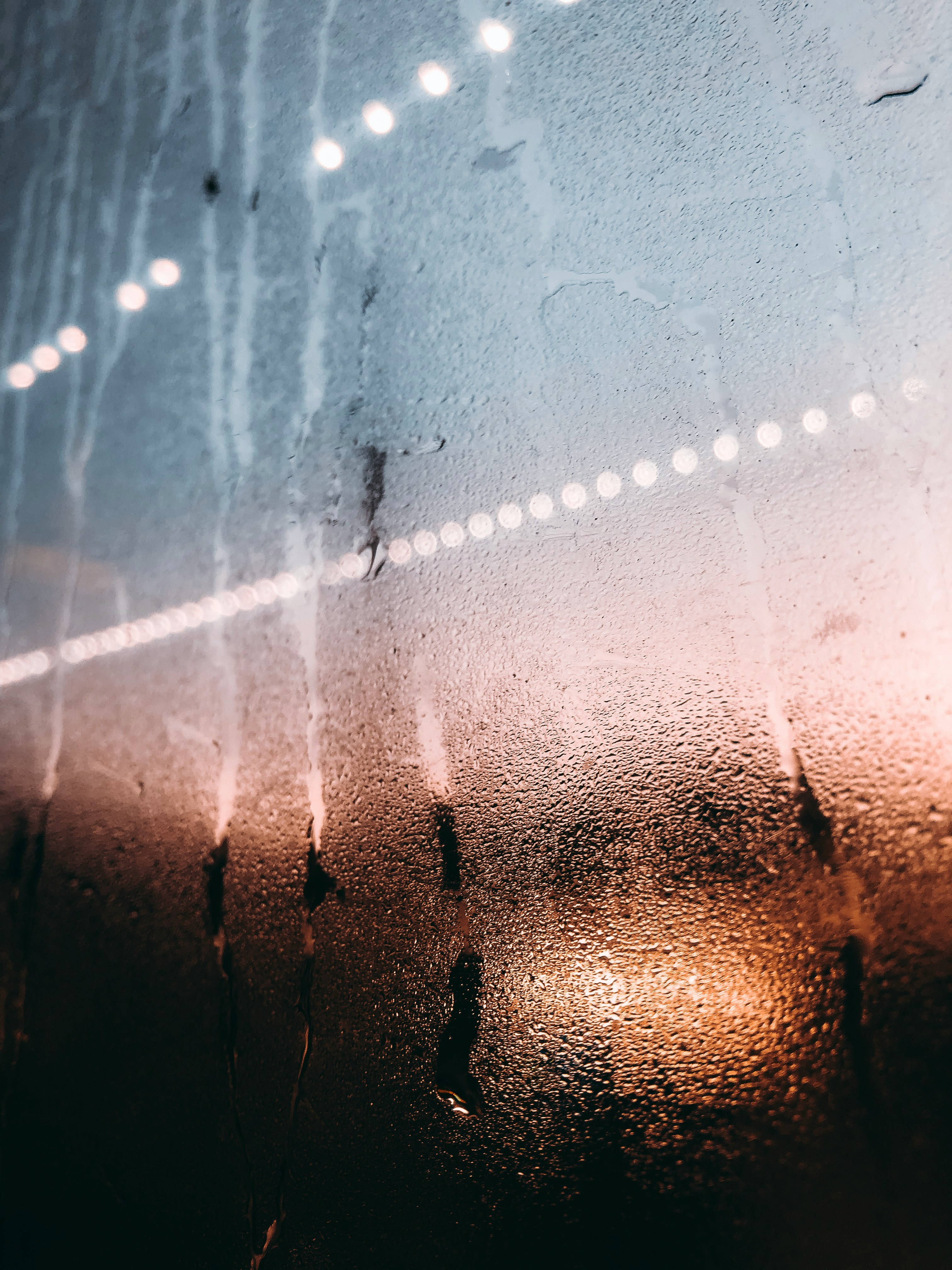 Que faire à Paris sous la pluie : 7 idées bien-être