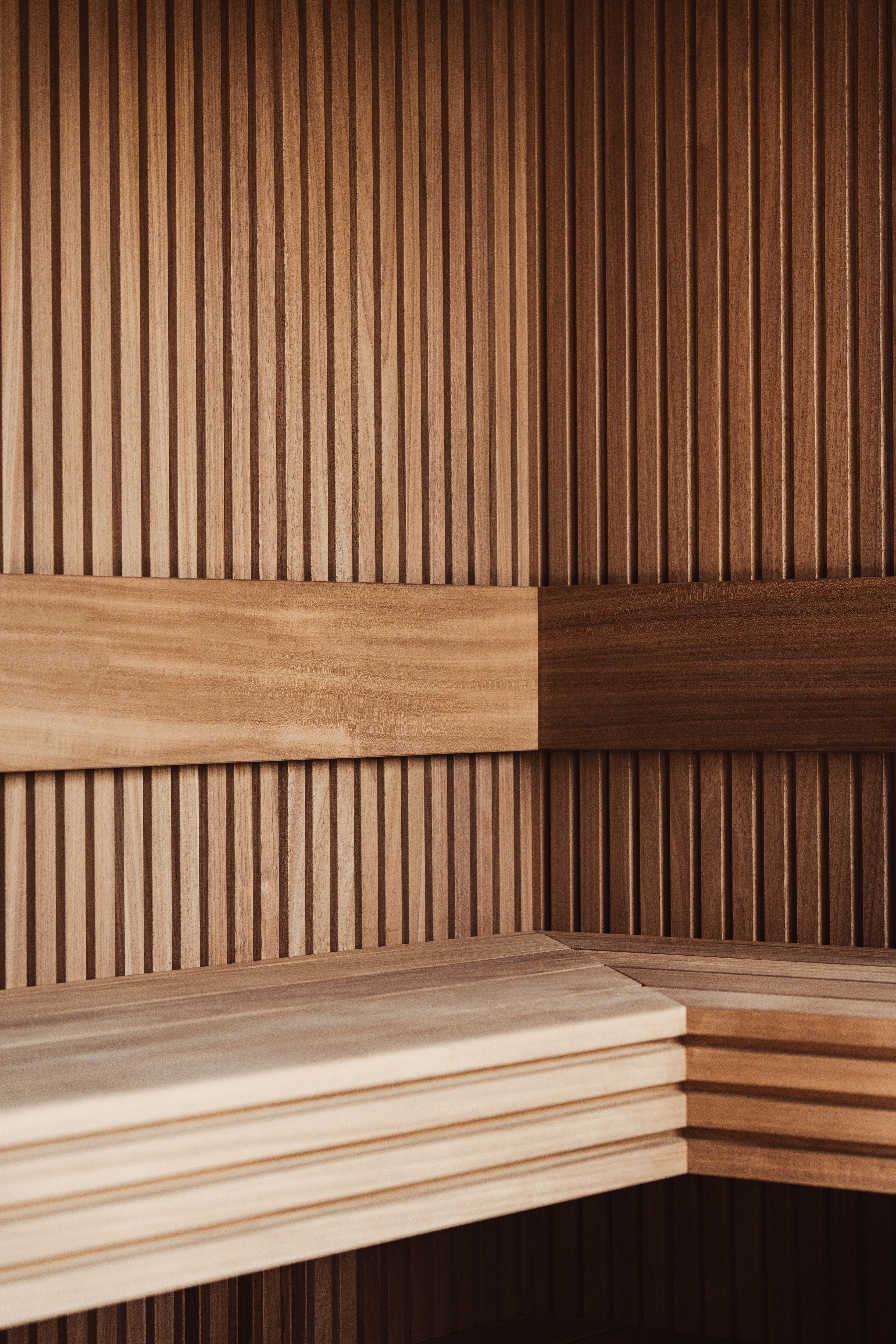 Hammam ou sauna : différences et conseils pour choisir