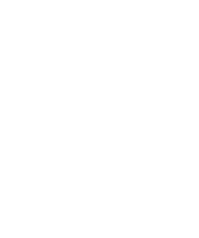 Les Bains du marais - Spa à Paris et Restaurant dans le 2eme